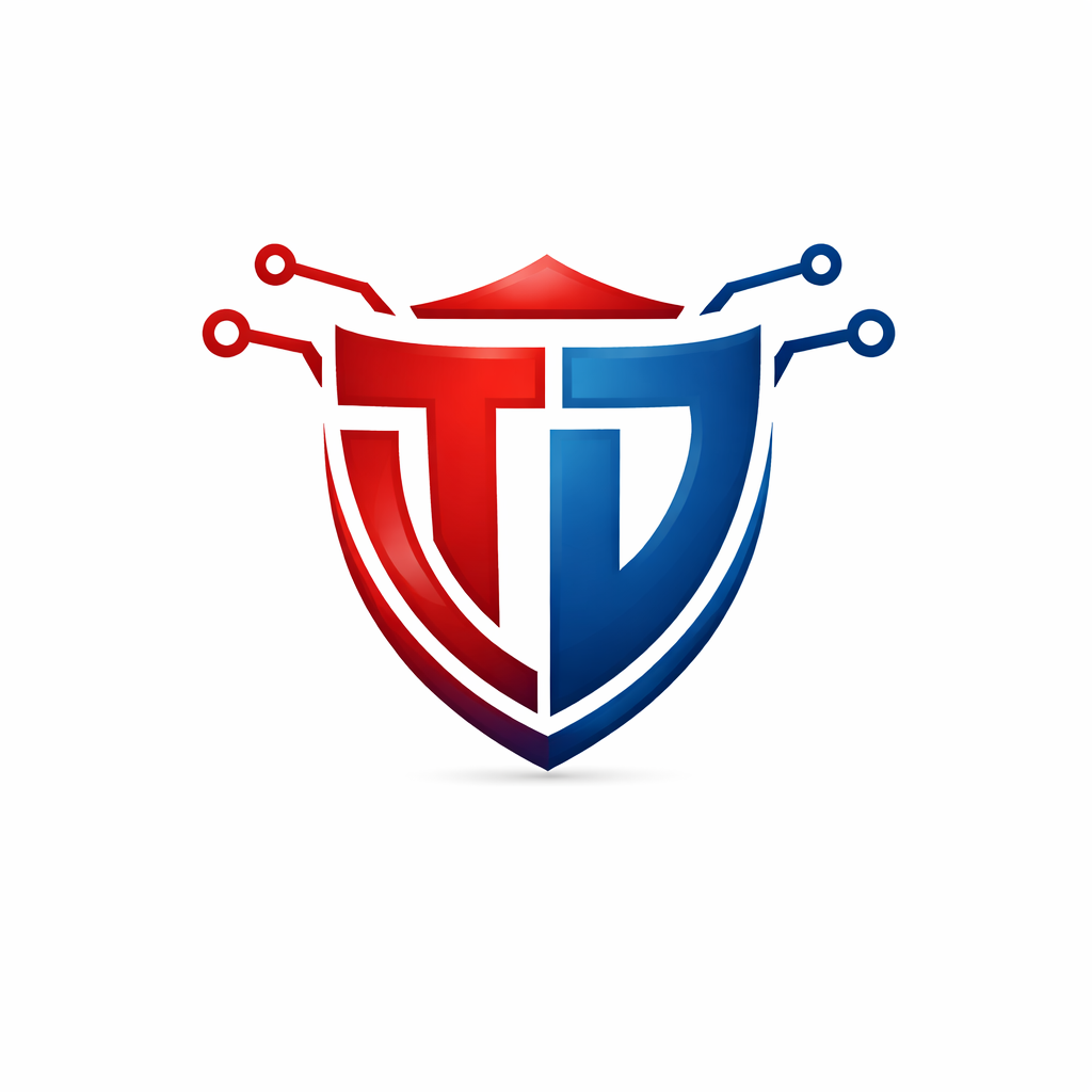 TechnoDuty Consulting
